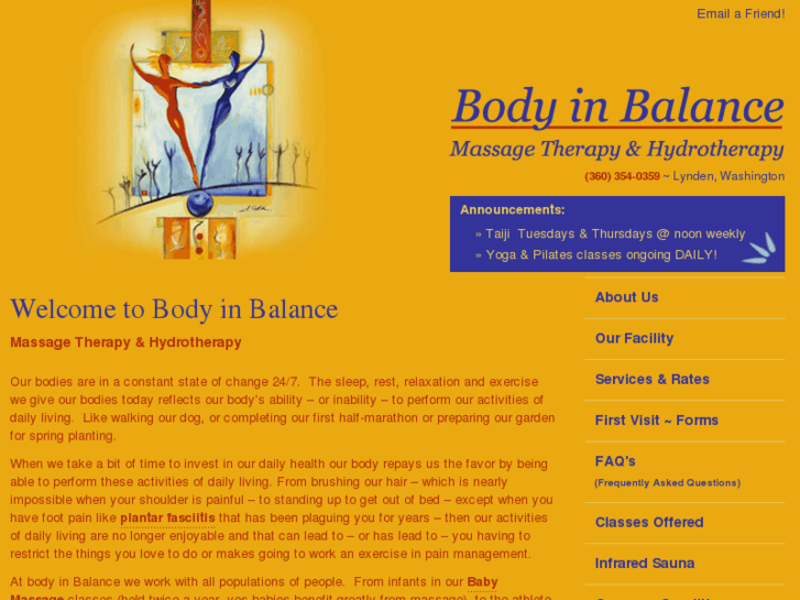 www.bodyinbalance.us