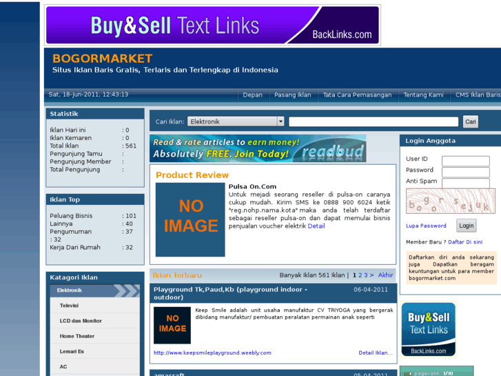 www.bogormarket.com