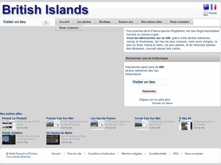 www.british-islands.com