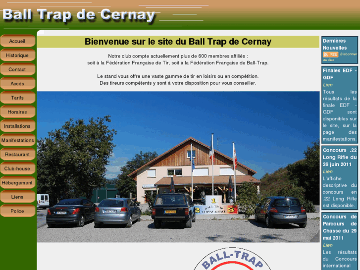 www.bt-cernay.fr