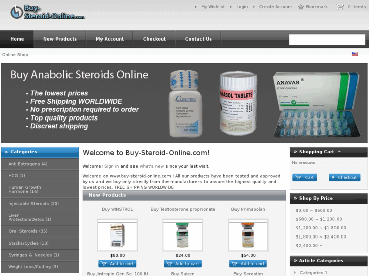 www.buy-steroid-online.com