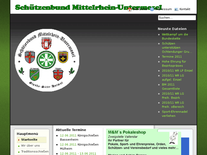 www.bv-mittelrhein-untermosel.de