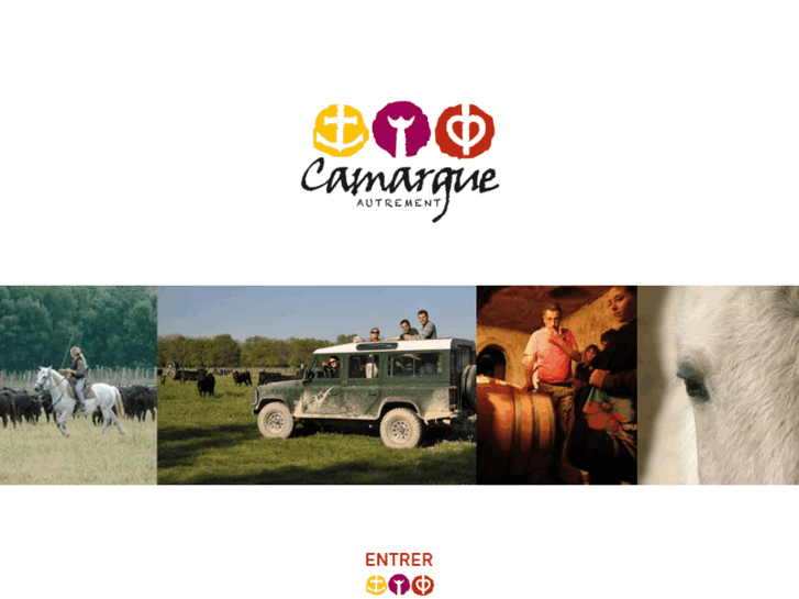 www.camargue-autrement.com