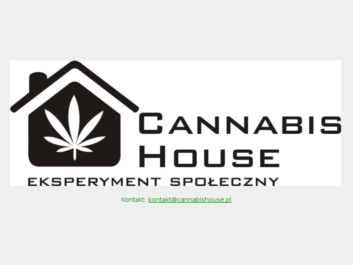 www.cannabishouse.pl