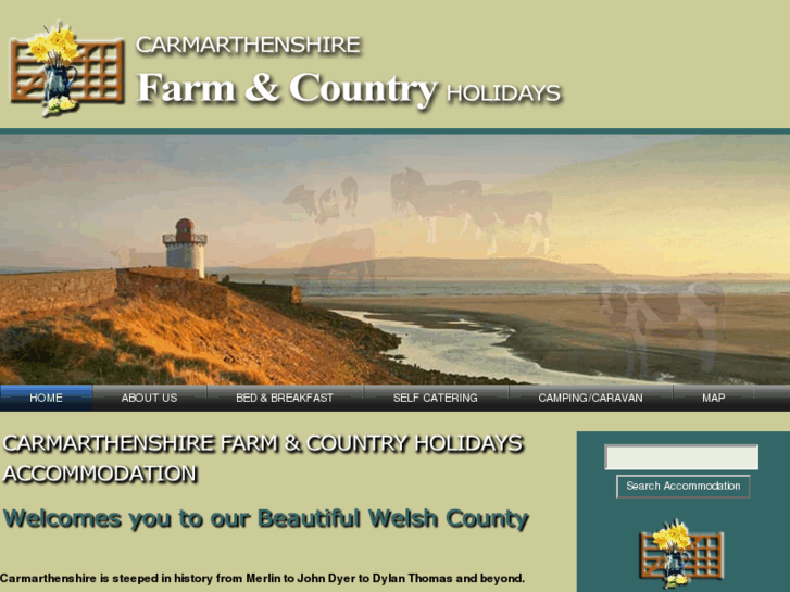 www.carmarthenshirefarms.com