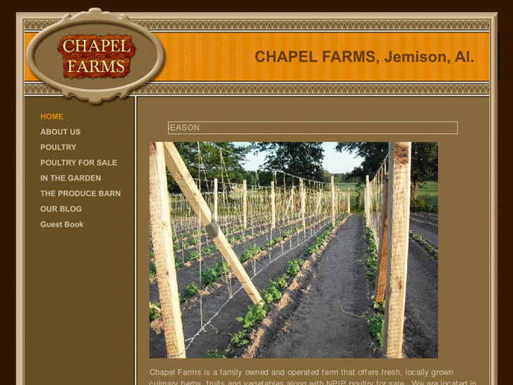 www.chapelfarms.net