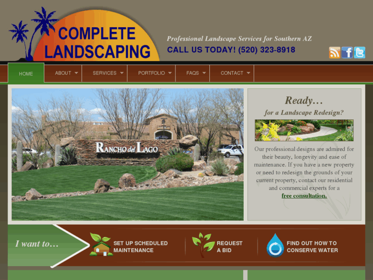 www.completelandscaping.com