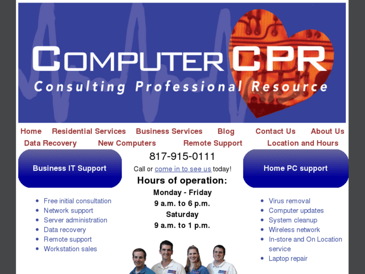 www.computercprllc.com
