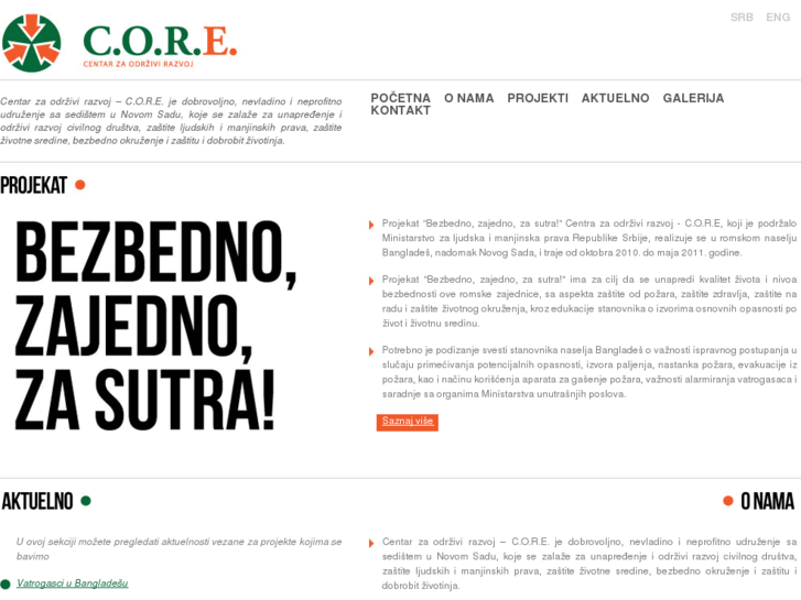 www.core-ns.org