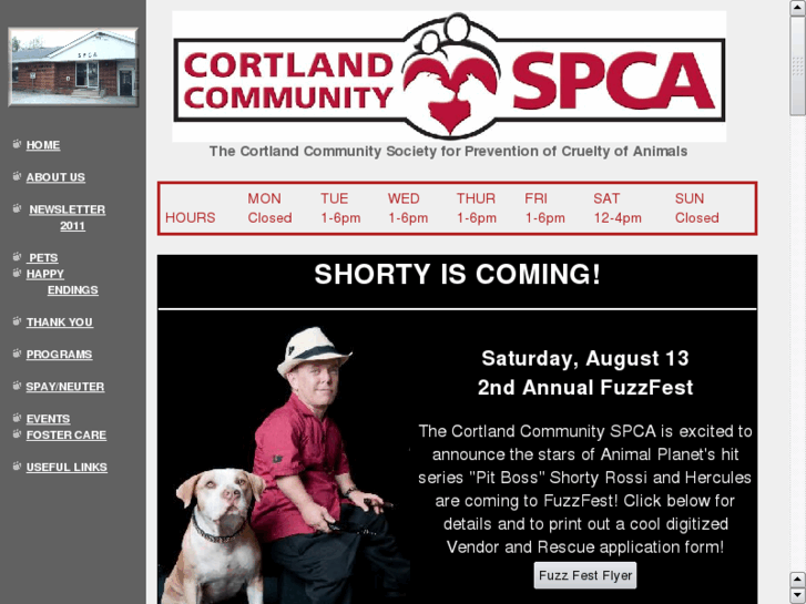 www.cortlandspca.org