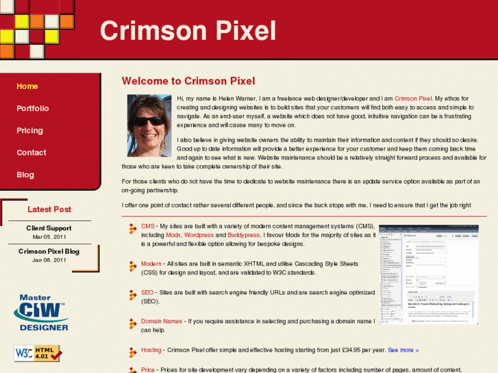 www.crimsonpixel.co.uk