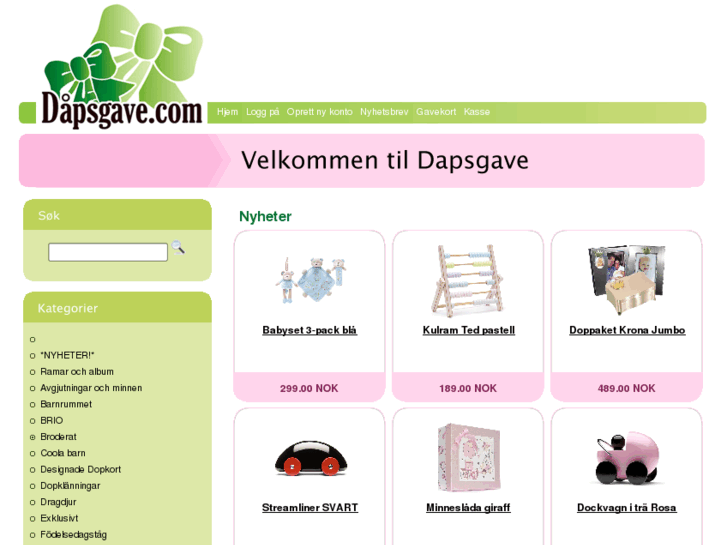 www.dapsgave.com