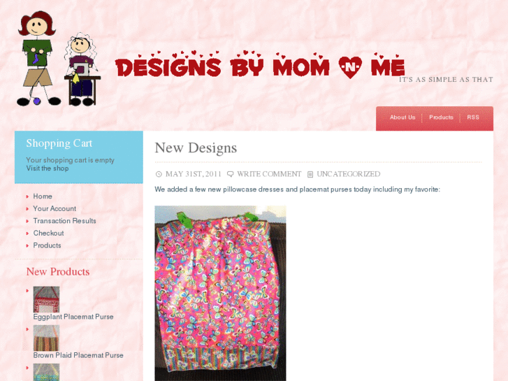 www.designsbymomandme.com