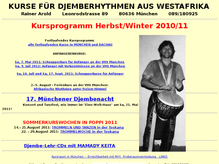 www.djembe-arold.de