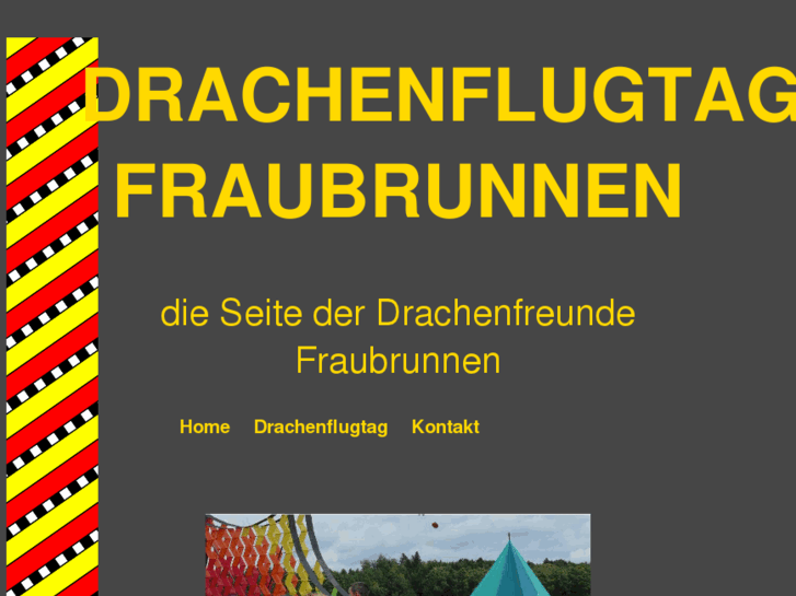 www.drachenflugtag-fraubrunnen.ch