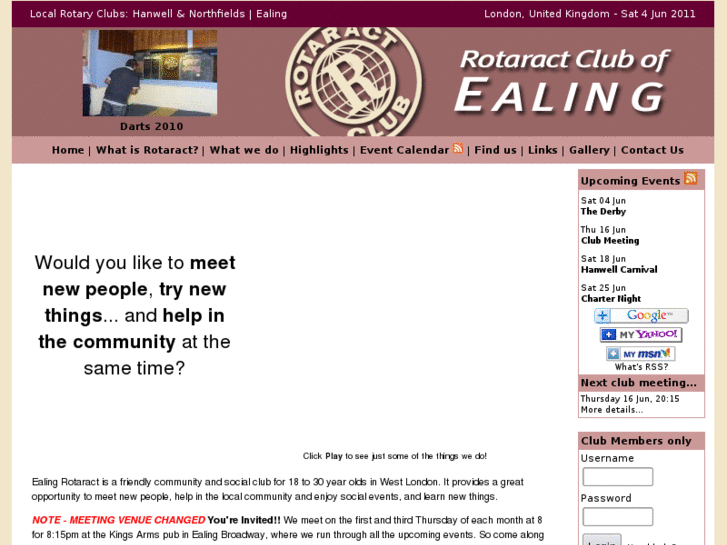 www.ealingrotaract.org.uk