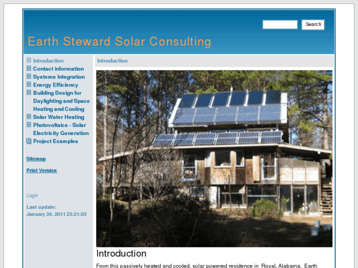 www.earthstewardsolar.com