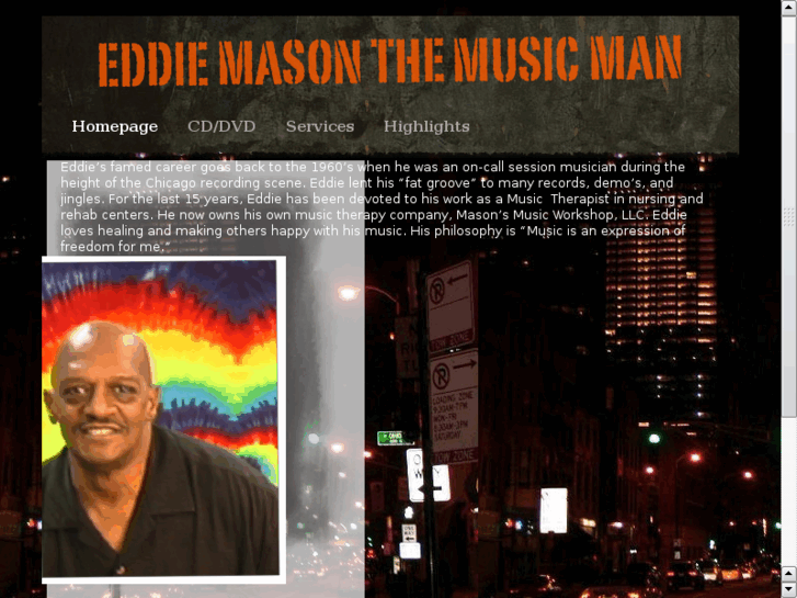 www.eddiemason.com