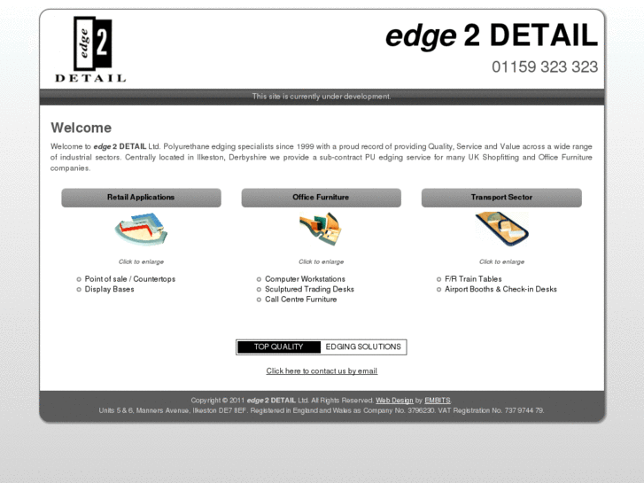 www.edge2detail.co.uk