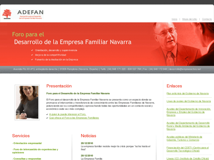 www.empresactiva.net