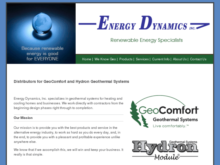 www.energy-dynamics.com