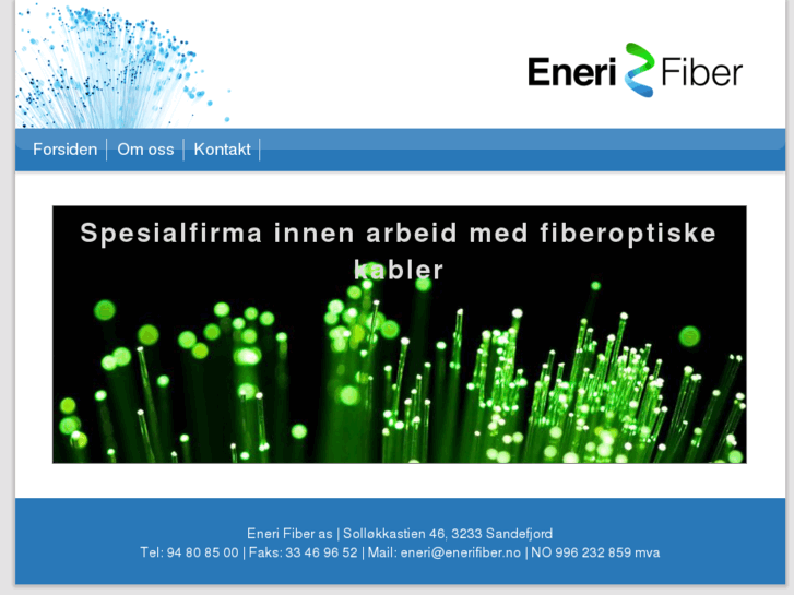 www.enerifiber.com