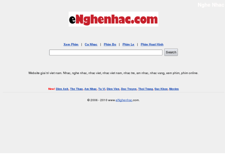 www.enghenhac.com