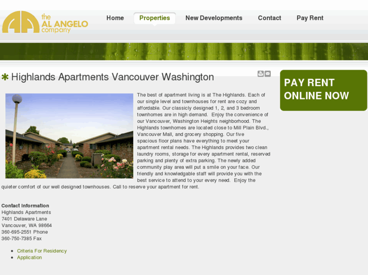 www.enjoyhighlands.com