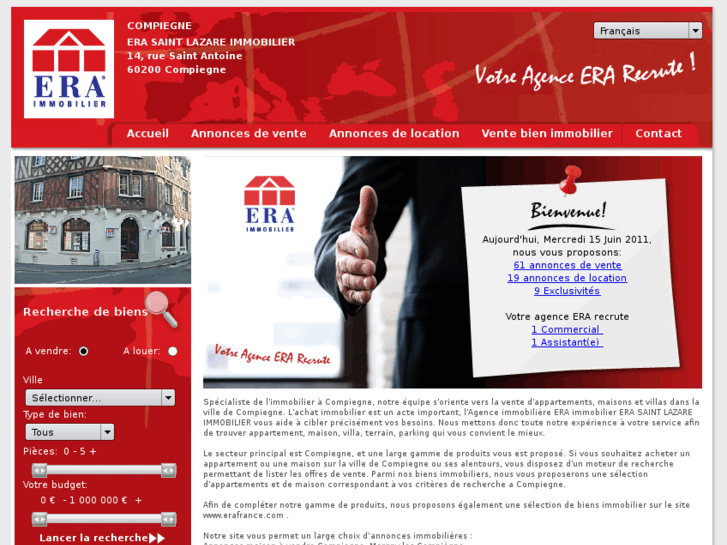 www.era-immobilier-compiegne.fr