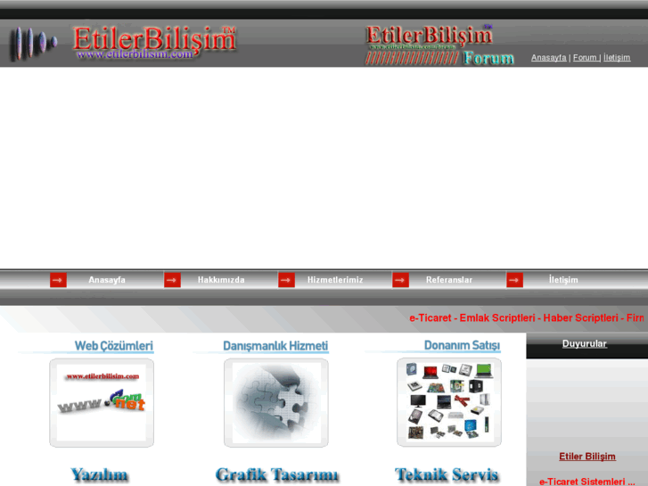 www.etilerbilisim.com