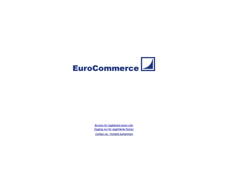 www.eurocommerce24.com