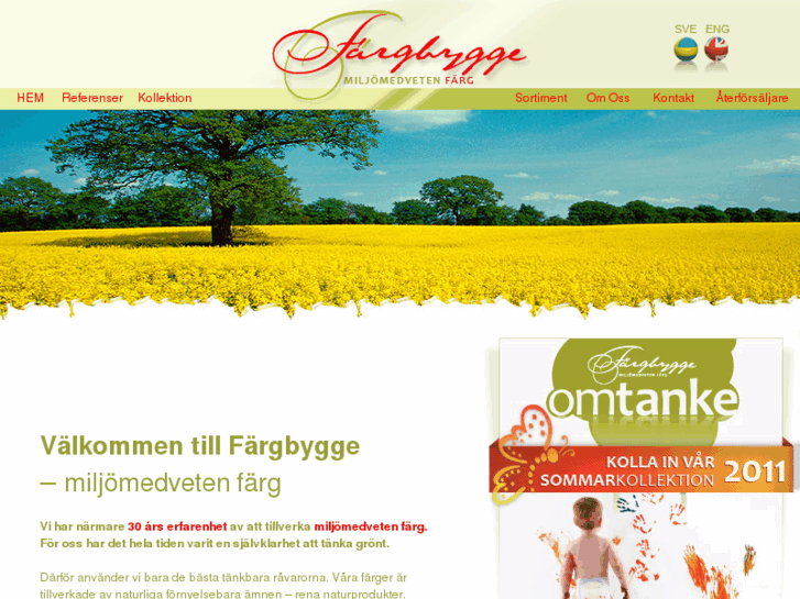 www.fargbygge.com