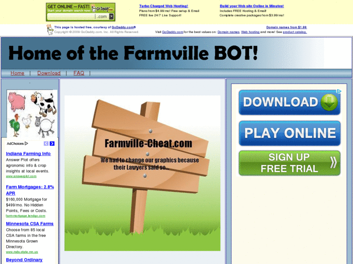 www.farmville-cheat.com