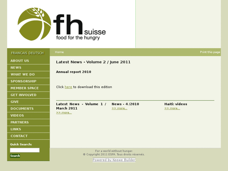 www.fhswiss.org