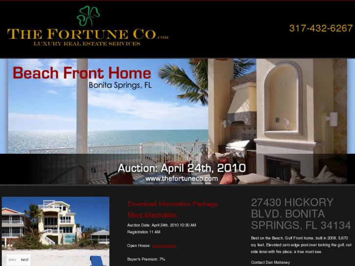 www.flbeachfrontauction.com