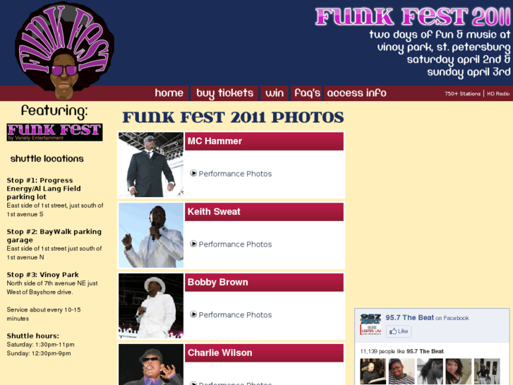 www.funkfesttampabay.com