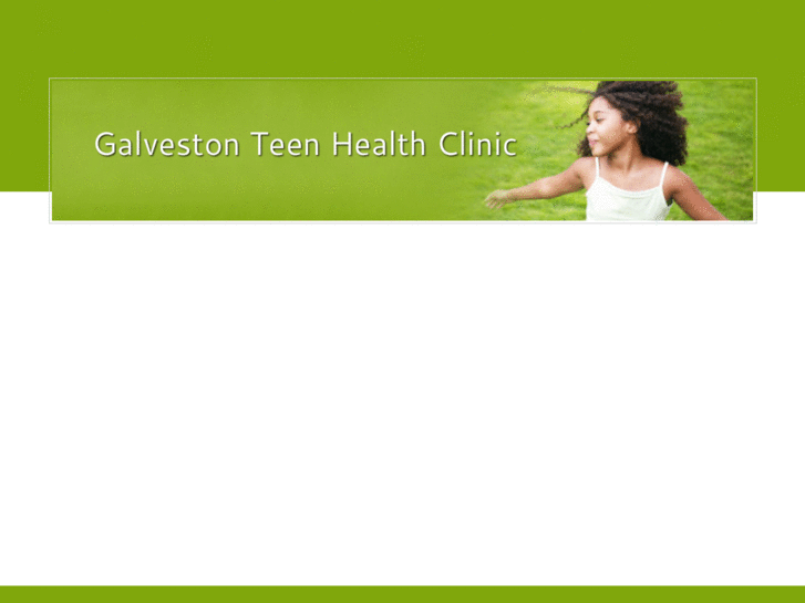 www.galvestonteenhealth.org