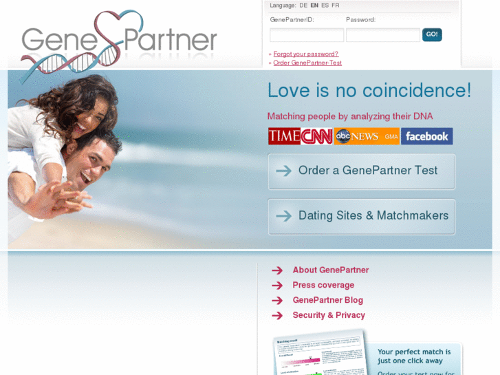 www.gene-partner.com
