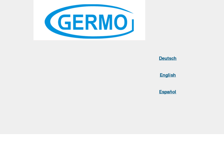 www.germo-germany.com