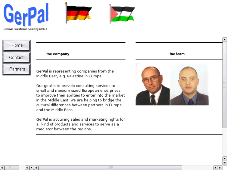 www.gerpal.com