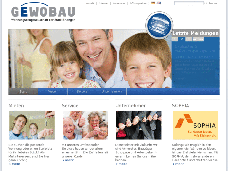 www.gewobau.com