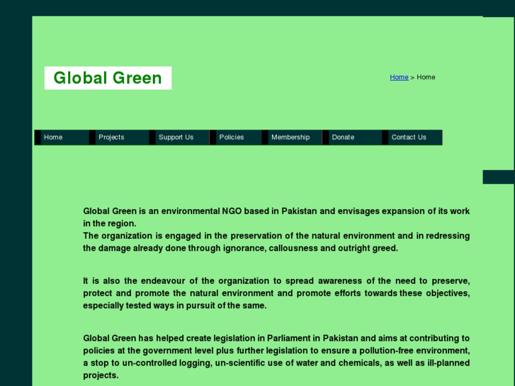 www.globalgreenpk.org