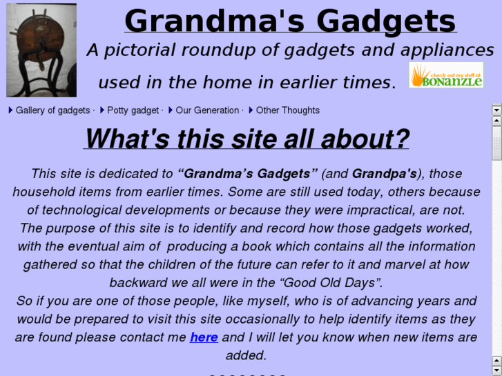 www.gransgadgets.org