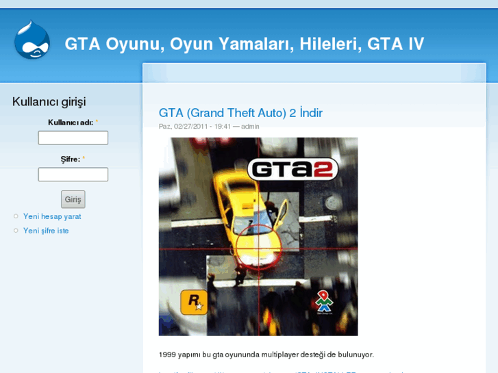 www.gtaoyunu.com