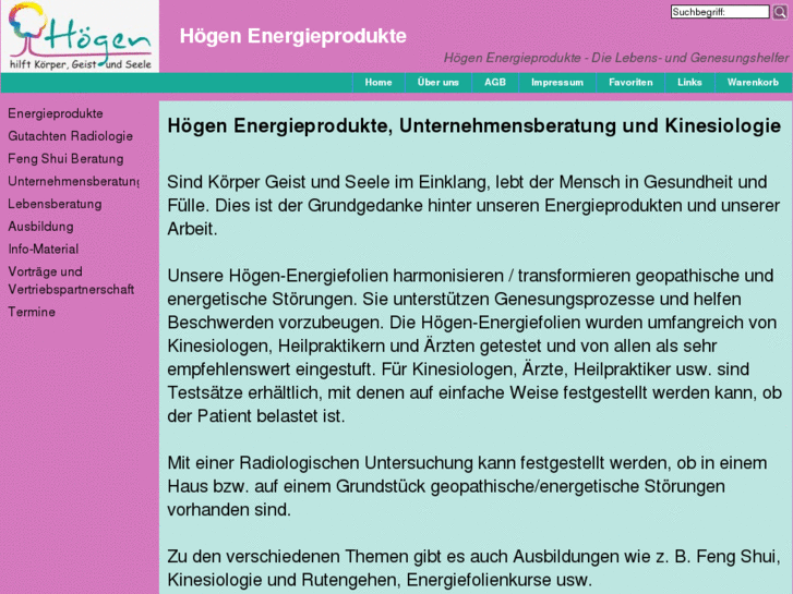 www.haus-hoegen.com