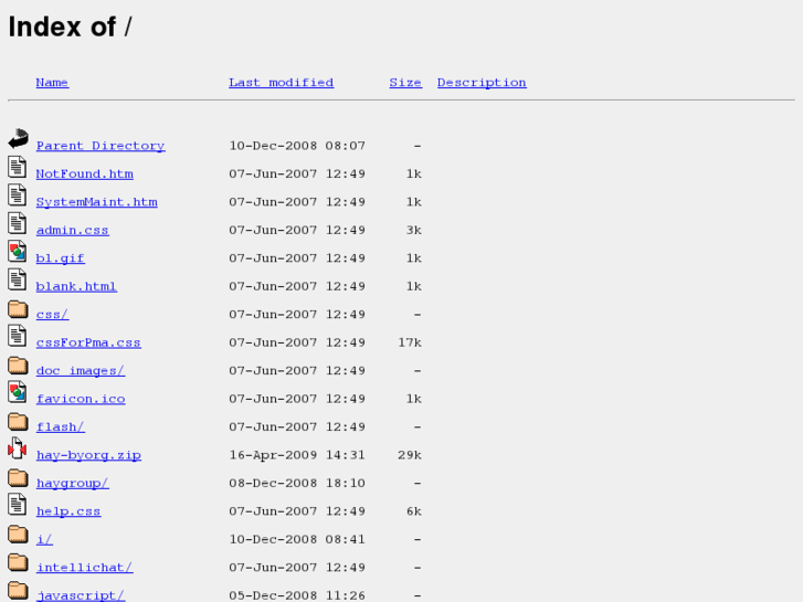 www.haysurvey.com