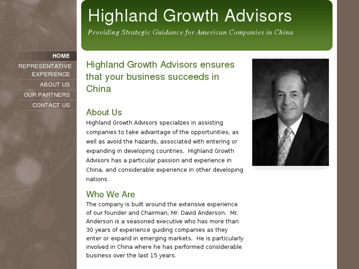 www.hce-intl.com