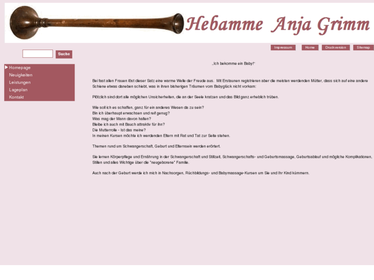 www.hebamme-anjagrimm.com