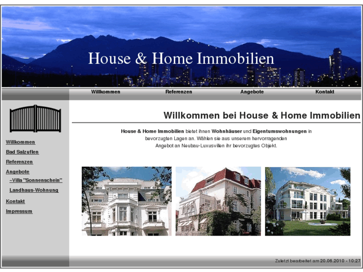 www.house-und-home.de