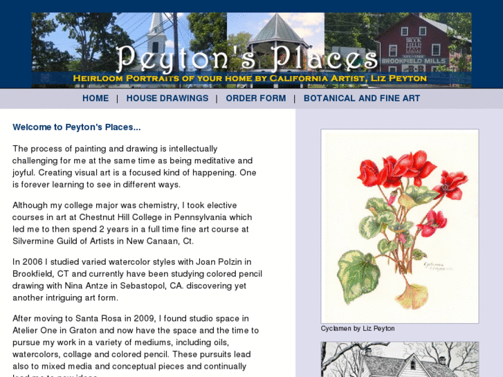 www.housedrawingstoorder.com